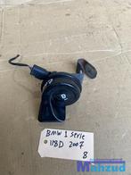 BMW 1 SERIE E87 Toeter claxon, Gebruikt, -, -, Ophalen of Verzenden