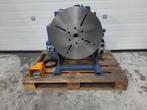 Lasmanipulator capaciteit max. 500 kg voetbediening NIEUW!!!, Ophalen, ., ., .