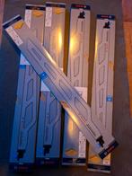 Bosch Reciprozaag messen  voor isolatie. Nieuw, 70 mm of meer, Nieuw, Ophalen of Verzenden, Reciprozaag