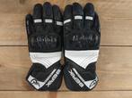 Berik Zoldar Motorhandschoenen maat XXL , NIEUW !, Motoren, Kleding | Motorkleding, Heren, Ophalen of Verzenden, Nieuw zonder kaartje