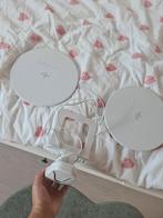 BabySense sensormatje - ademhaling sensor, Ophalen, Zo goed als nieuw, Overige typen