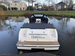 TendR 600 Tender Sloep 2021 incl. Tohatsu 20PK 4-Takt 2024, Gebruikt, 6 meter of meer, Wfwatersport@botenverhuurhoorn.nl, Nijverheidsweg 3F Grootebroek