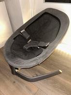 Nuna Leaf wipstoel, Gebruikt, Wipstoel, Met gordel(s) of riempje(s), Ophalen