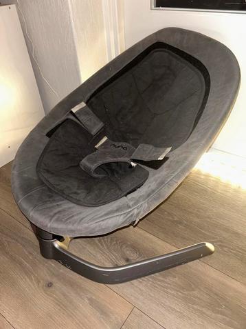 Nuna Leaf wipstoel beschikbaar voor biedingen