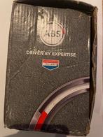 Wiellager Audi A8 D2, Auto-onderdelen, Ophalen of Verzenden, Nieuw, Audi