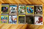 Diverse PS3 games. Compleet en Zo goed als Nieuw!, Spelcomputers en Games, Games | Sony PlayStation 3, Vanaf 7 jaar, Avontuur en Actie