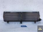 LAND ROVER DISCOVERY SPORT L550 LOUVRE INLAAT2434