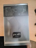 Enkel brace Push Ortho, Diversen, Ophalen of Verzenden, Nieuw