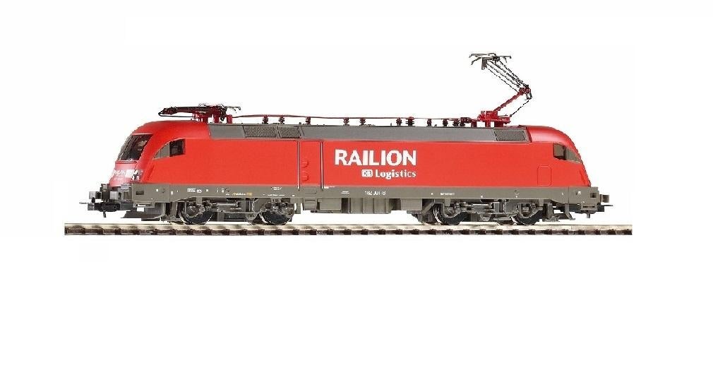 Modelspoor, Gelijkstroom, Nieuw, Analoog, Boek, Tijdschrift of Catalogus