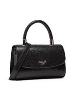 Guess tas | Guess bag | Guess glitter | Guess, Ophalen, Nieuw, Zwart, Overige typen