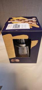 Ah excellent serveer toren serveertoren xl nieuw in doos, Ophalen of Verzenden, Nieuw