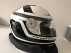 Integraalhelm Premier Maat S, Overige merken, Dames, Ophalen of Verzenden, Integraalhelm