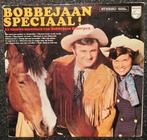 Bobbejaan Schoepen -12 Nieuwe Successen 1970 LP1512, Ophalen of Verzenden, Overige formaten, Nederlandstalig
