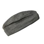 WWI US Garrison Cap, Verzamelen, Militaria | Tweede Wereldoorlog, Ophalen of Verzenden, Landmacht, Amerika, Helm of Baret