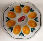 Eierschaal., Ophalen of Verzenden, Zo goed als nieuw