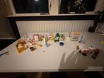 Playmobil, Ophalen of Verzenden, Gebruikt