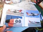 200 Sin Maywa watervliegtuigen - Japan US-1, Verzamelen, Luchtvaart en Vliegtuigspotten, Nieuw, Kaart, Foto of Prent, Verzenden