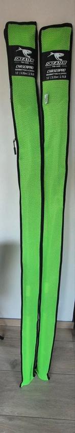 2x Skeater Chaser Pro Series Hengels - Nieuw!, Ophalen of Verzenden, Nieuw, Werphengel