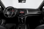 Renault Mégane Estate 1.2 TCe 130 PK GT-Line | Cruise | PDC, Auto's, Renault, Voorwielaandrijving, 65 €/maand, Euro 6, 4 cilinders