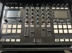 Native Instruments Traktor S5 dj set Flightcase Laptopstand, Ophalen, Zo goed als nieuw, Dj-set, Overige merken