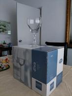 Schott en Zwiesel waterglas, Ophalen, Zo goed als nieuw, Overige typen