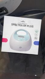 Spectra S1 Plus Borstkolf - Nieuw in doos!, Ophalen, Nieuw, Borstkolf
