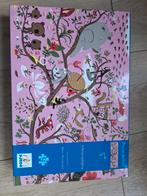 Djeco panorama puzzel, Kinderen en Baby's, Speelgoed | Kinderpuzzels, Ophalen, Zo goed als nieuw