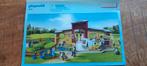 Playmobil hondenpension, Ophalen of Verzenden, Zo goed als nieuw