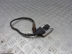 nox  sensor BMW 3-serie E90 LCI  e87 lci e81 lci n43 7587130, Gebruikt, Ophalen of Verzenden, BMW, BMW