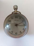 Bureau-klokje-Ancre, Antiek en Kunst, Antiek | Klokken, Ophalen