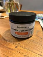 Dogsuppy heup en gewrichten, Ophalen of Verzenden, Hond