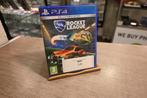 Rocket League (PS4), Vanaf 3 jaar, Sport, Gebruikt, Ophalen of Verzenden