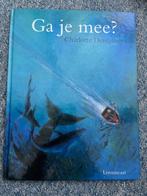 verschillende leuke kinderboeken, Boeken, Ophalen of Verzenden, Zo goed als nieuw