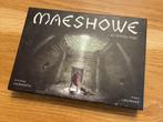 Maeshowe, an Orkney Saga, Een of twee spelers, Ophalen of Verzenden, Gebruikt