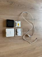 Honeywell Home Lyric T6 WiFi thermostaat bedraad zwart, Doe-het-zelf en Verbouw, Thermostaten, Ophalen, Slimme thermostaat, Zo goed als nieuw