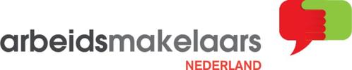 CE chauffeur AUTOMOBIEL sector, Vacatures, Vacatures | Chauffeurs, LBO / VMBO, Vanaf 3 jaar, Tijdelijk contract, Variabele uren