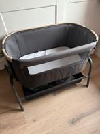 Cosleeper Maxicosi Iora Graphite, Kinderen en Baby's, Babywiegjes en Ledikanten, Ophalen of Verzenden, Zo goed als nieuw, Wieg