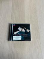 Janine Jansen - Tsjaikovski Vioolconcert, Ophalen of Verzenden, Romantiek, Zo goed als nieuw, Orkest of Ballet