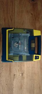Powerheart AED G3, Ophalen of Verzenden, Zo goed als nieuw