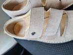 Nieuwe finn comfort schoenen 39, Ophalen of Verzenden, Zo goed als nieuw, Sneakers of Gympen