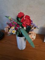 Lego 40460 10280 bloemen, Ophalen of Verzenden