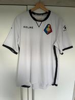 Sc telstar thuisshirt 16/17 maat M, Ophalen of Verzenden, Zo goed als nieuw, Overige binnenlandse clubs, Shirt