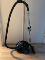 Ag3100 stofzuiger, Ophalen, Gebruikt, Minder dan 1200 watt, Stofzuiger
