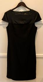 Duurzame jurk van gerecyclede plastic flessen, Maat 38/40 (M), Overige kleuren, Nieuw, Ophalen of Verzenden