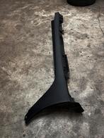 Toyota Aygo X Rechter Dorpel Sierstrip, Auto-onderdelen, Gebruikt, Deur, Rechts, Ophalen of Verzenden