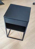 Ikea Vikhammer, Ophalen, Gebruikt, Minder dan 45 cm, 55 tot 70 cm