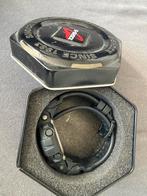 Casio G-Shock GBA-800 G-Squad Stappenteller Bluetooth, Ophalen of Verzenden, Kunststof, Polshorloge, Casio