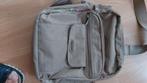Crossbody tas, Minder dan 40 cm, Minder dan 35 cm, Zo goed als nieuw, Minder dan 20 cm