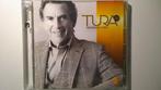 Will Tura - Tura 70 Helemaal Tura (3 CD), Ophalen of Verzenden, Zo goed als nieuw, Pop