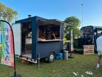 Woody's pizza's catering (foodtruck), Diensten en Vakmensen, Restaurants en Cateraars